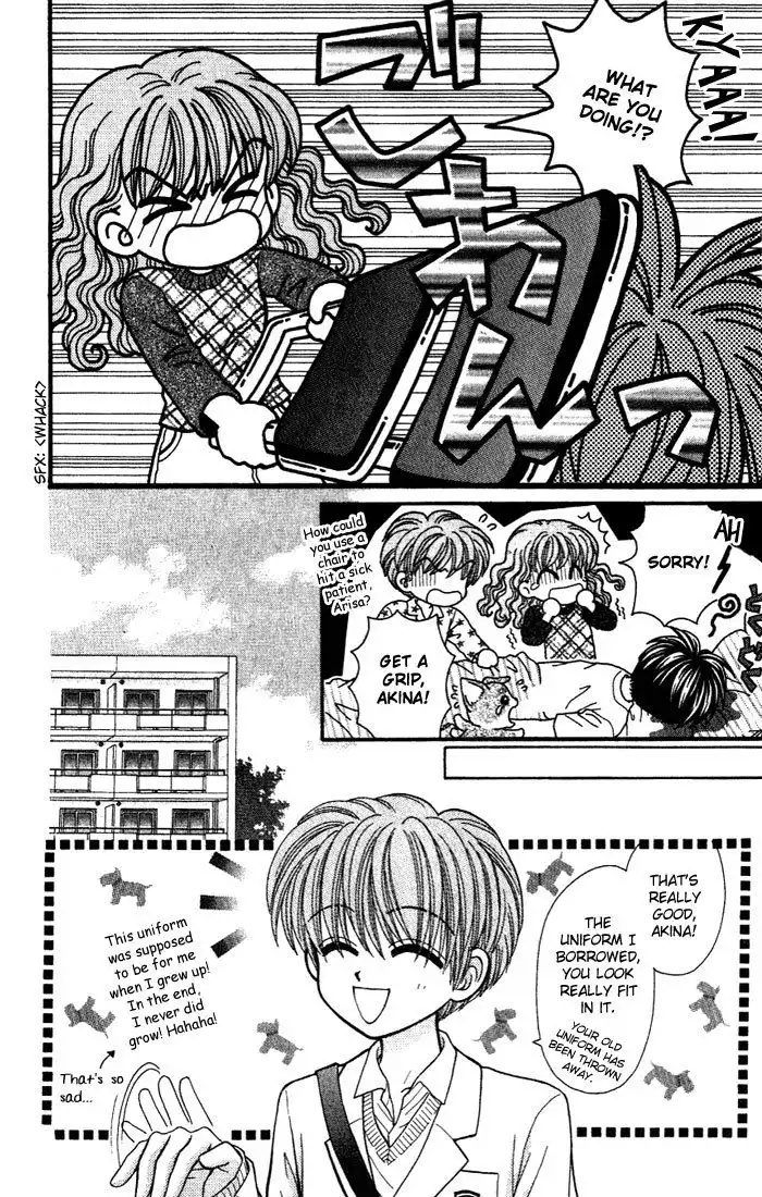 W Pinch Chapter 4.002 7